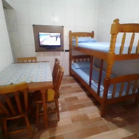 Home Enseada Beach Guarujá Extérieur photo