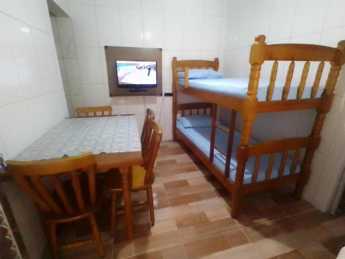 Home Enseada Beach Guarujá Extérieur photo