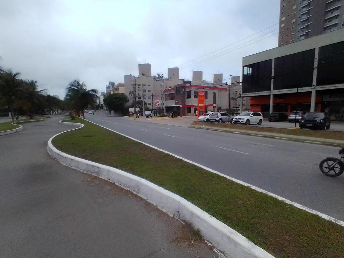 Home Enseada Beach Guarujá Extérieur photo