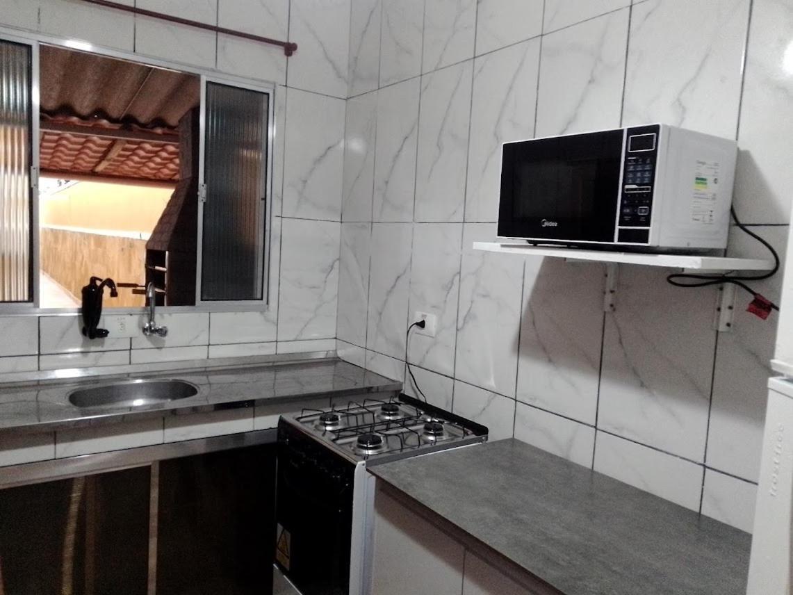 Home Enseada Beach Guarujá Extérieur photo
