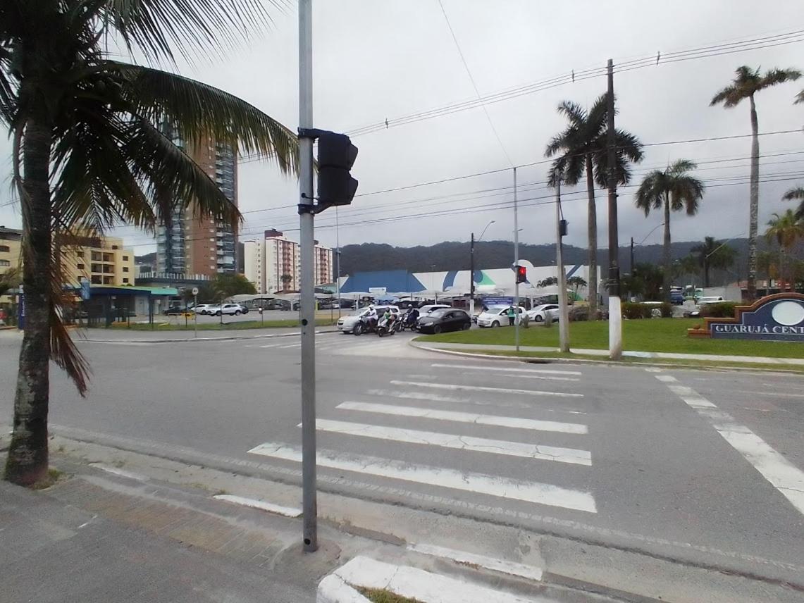 Home Enseada Beach Guarujá Extérieur photo